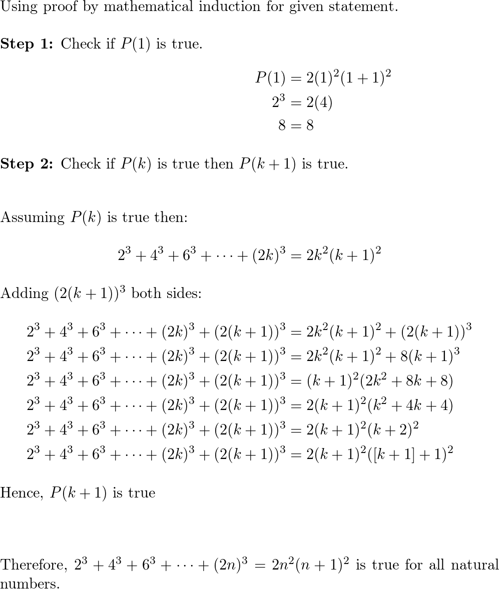 precalculus-mathematics-for-calculus-9781305071759-exercise-11