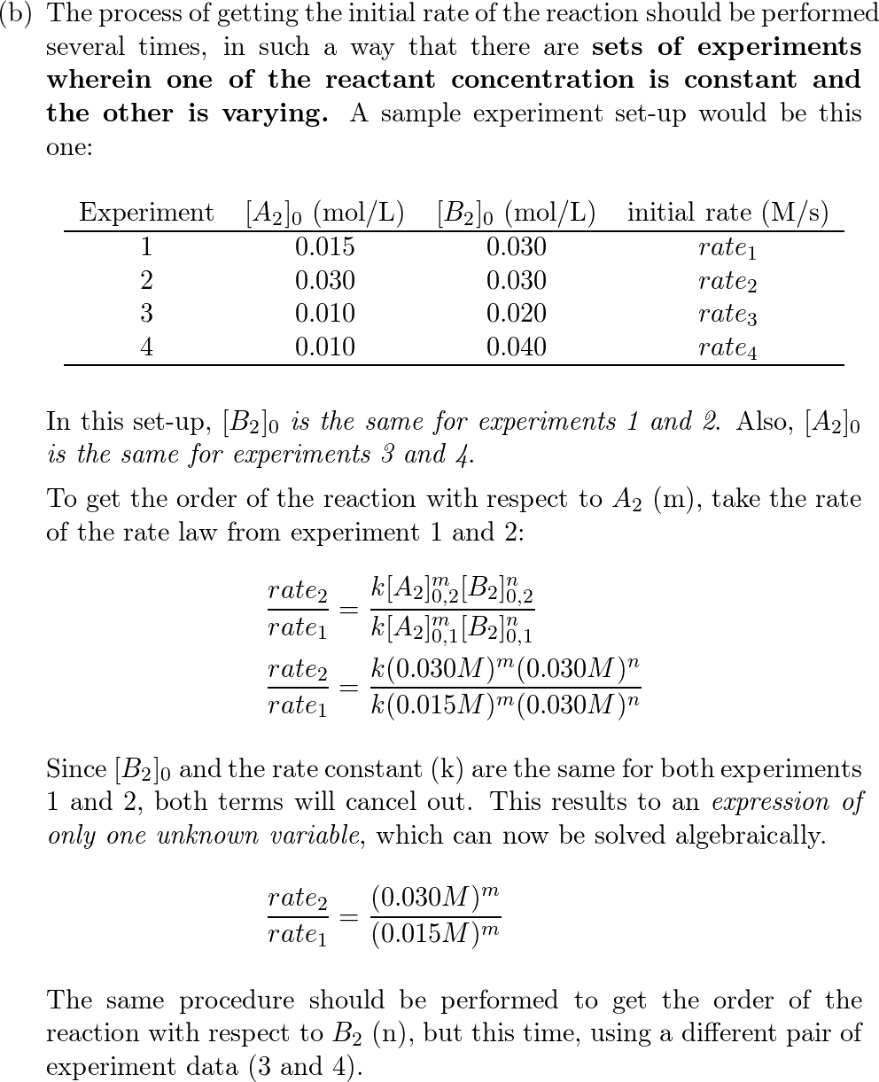 chemistry-the-molecular-nature-of-matter-and-change-9780073511177