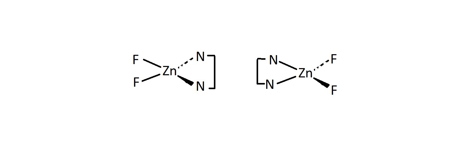 For any of the following that can exist as isomers, state th | Quizlet