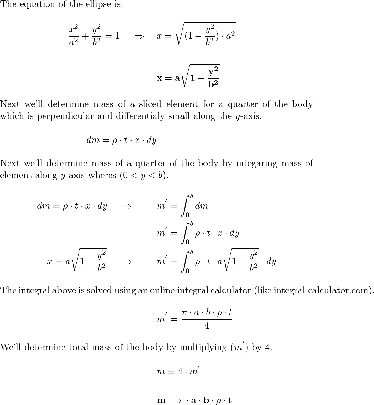 Engineering Mechanics: Dynamics - 9781118885840 - Exercise 8 | Quizlet