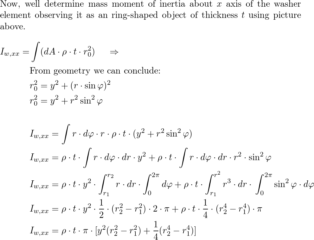 Engineering Mechanics: Dynamics - 9781118885840 - Exercise 12 | Quizlet