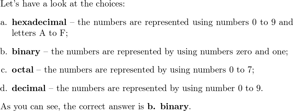 Starting Out With Python - 9780134444321 - Exercise 12 | Quizlet