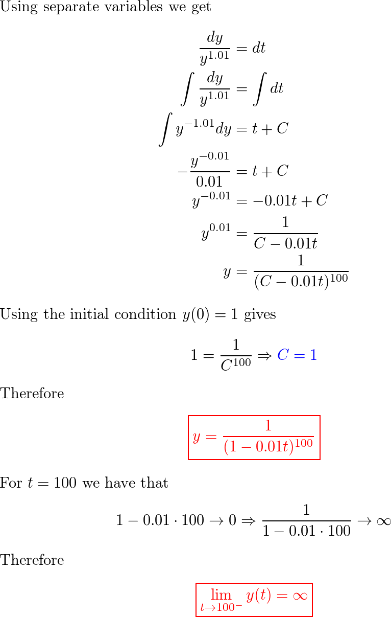 https://d2nchlq0f2u6vy.cloudfront.net/20/12/25/9b8decfa8c24d47ad6e9c2172fa00fb0/b6480c9a21c726179638ca5b0aec0d97/lateximg_large.png