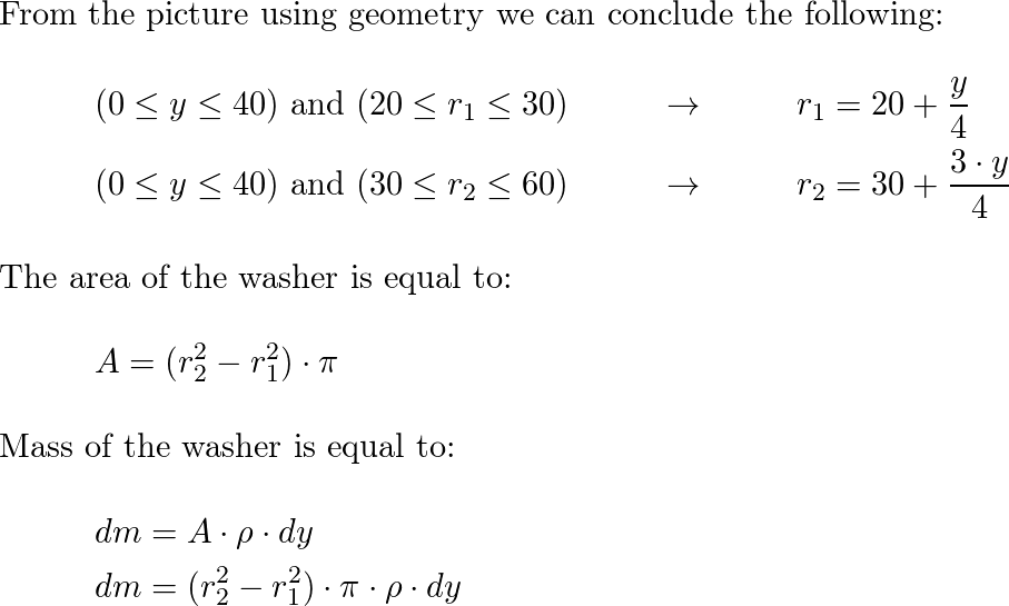 Engineering Mechanics: Dynamics - 9781118885840 - Exercise 11 | Quizlet