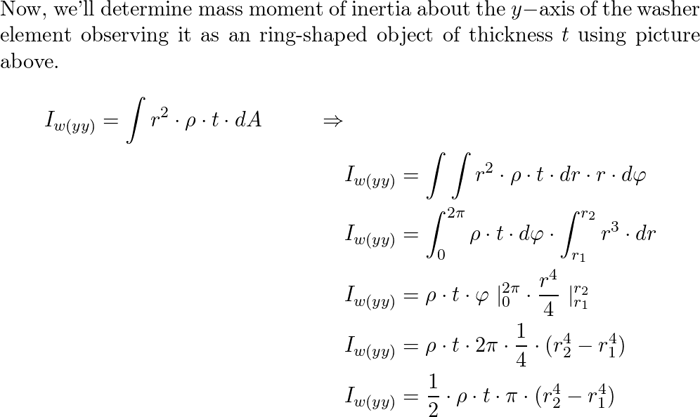 Engineering Mechanics: Dynamics - 9781118885840 - Exercise 11 | Quizlet