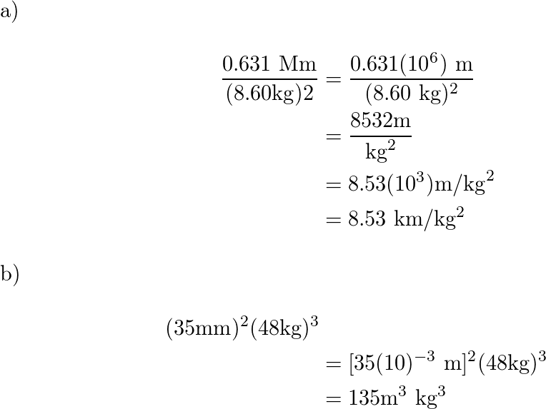 Statics And Mechanics Of Materials - 9780133455410 - Exercise 10 | Quizlet