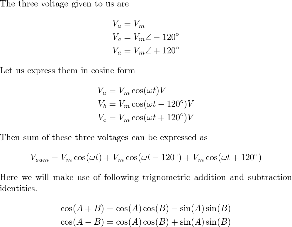 Electric Circuits - 9780134747170 - Exercise 3 | Quizlet