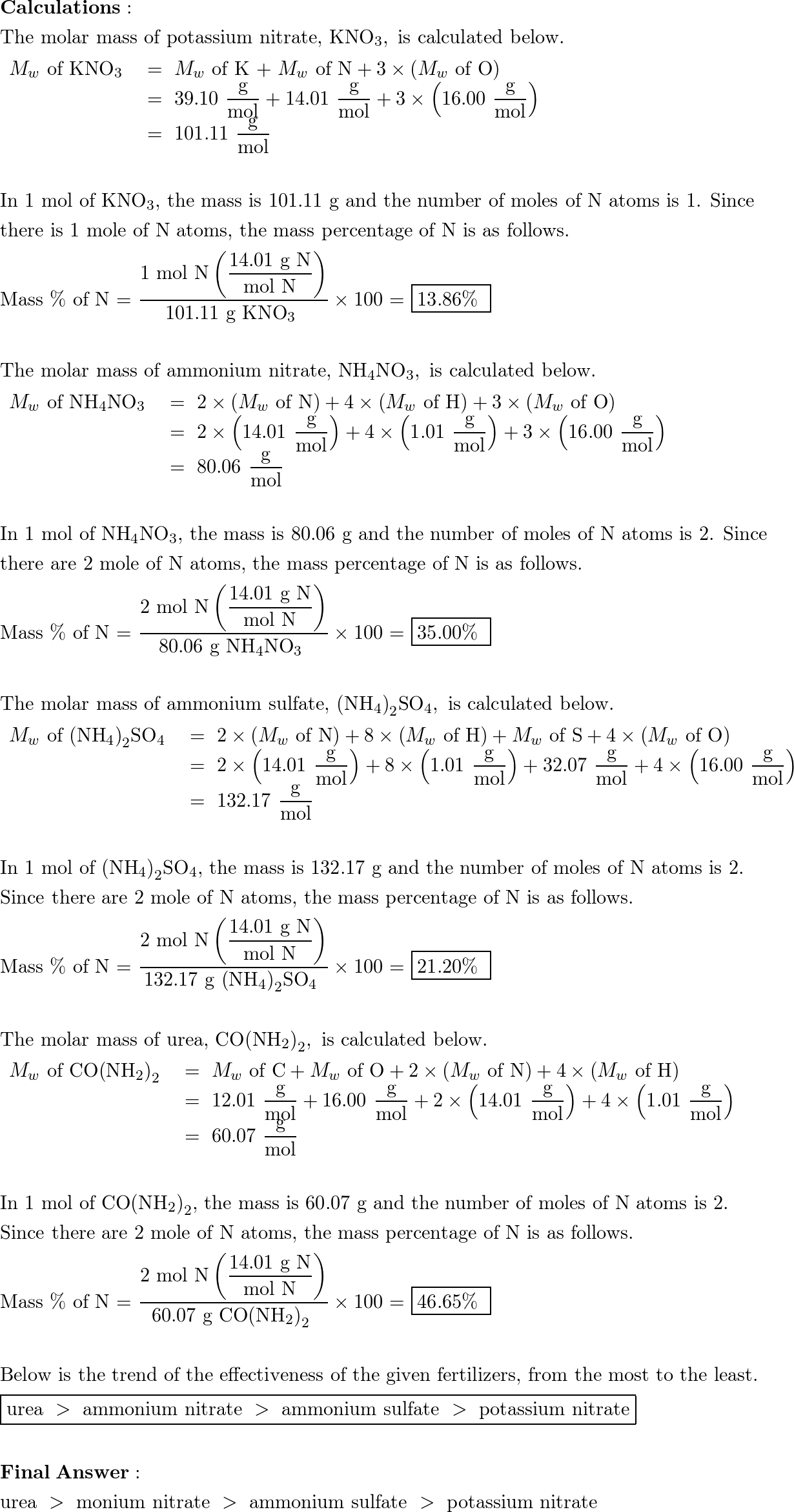 chemistry-the-molecular-nature-of-matter-and-change-9780073518299