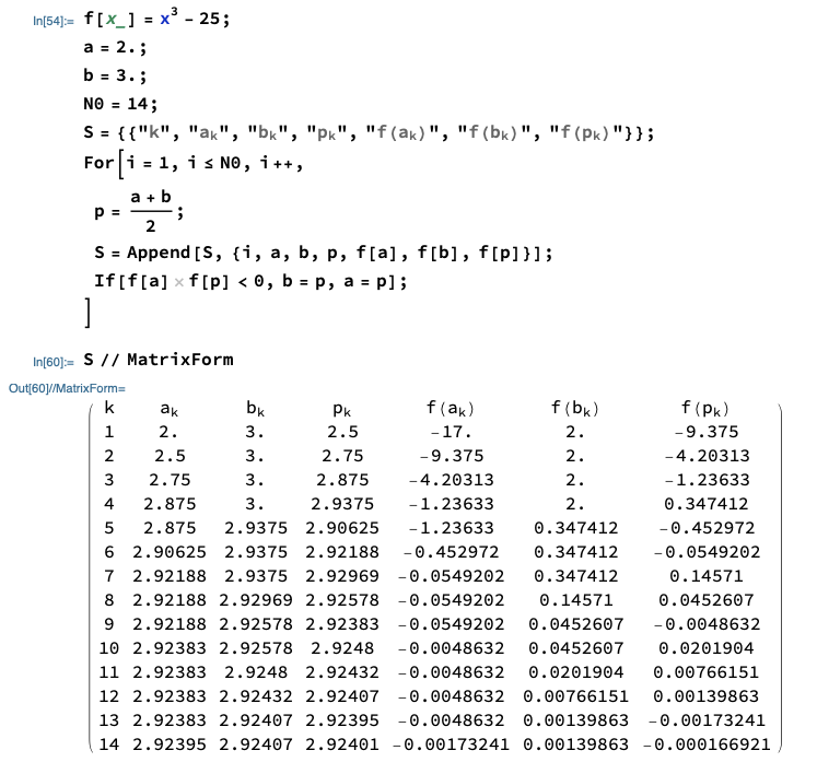 r-exercises-numerical-analysis-using-r-part-1-exercises