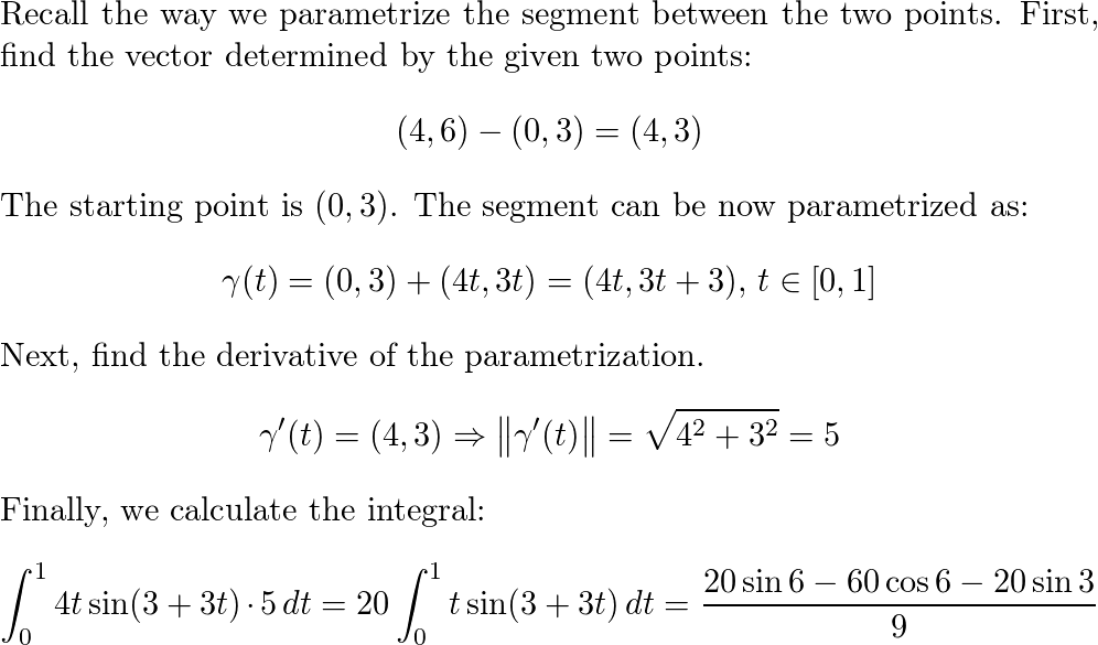 calculus-9780538497817-exercise-4-quizlet