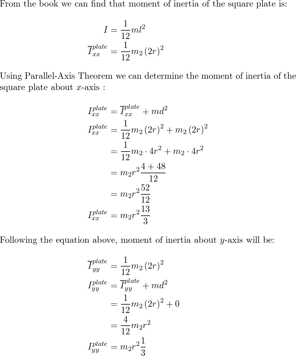 Engineering Mechanics: Dynamics - 9781118885840 - Exercise 54 | Quizlet