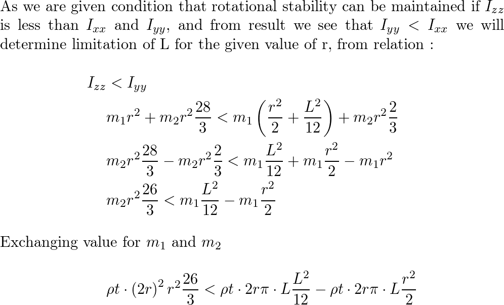 Engineering Mechanics: Dynamics - 9781118885840 - Exercise 54 | Quizlet