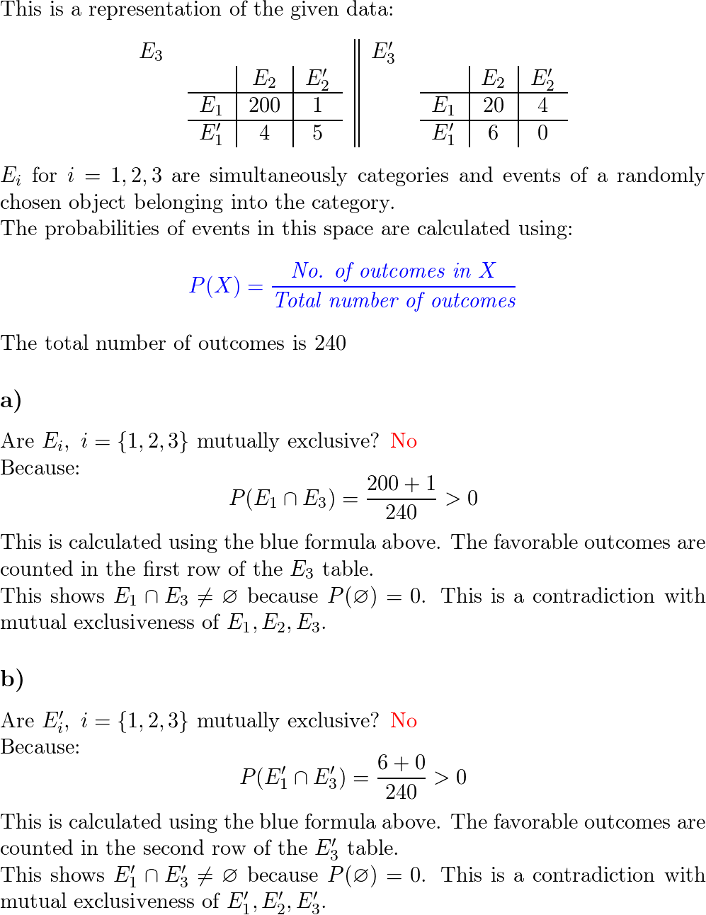 Applied Statistics And Probability For Engineers - 9781118539712 ...