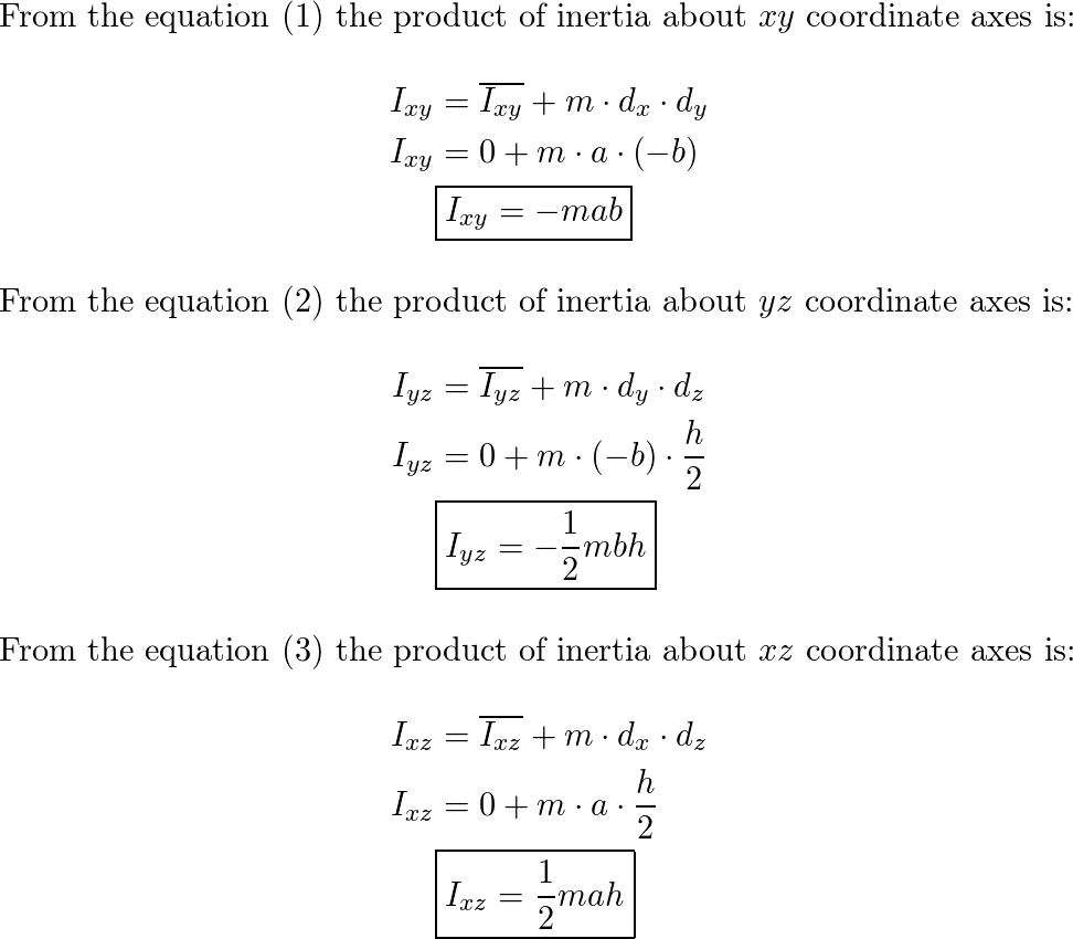 Engineering Mechanics: Dynamics - 9781118885840 - Exercise 61 | Quizlet