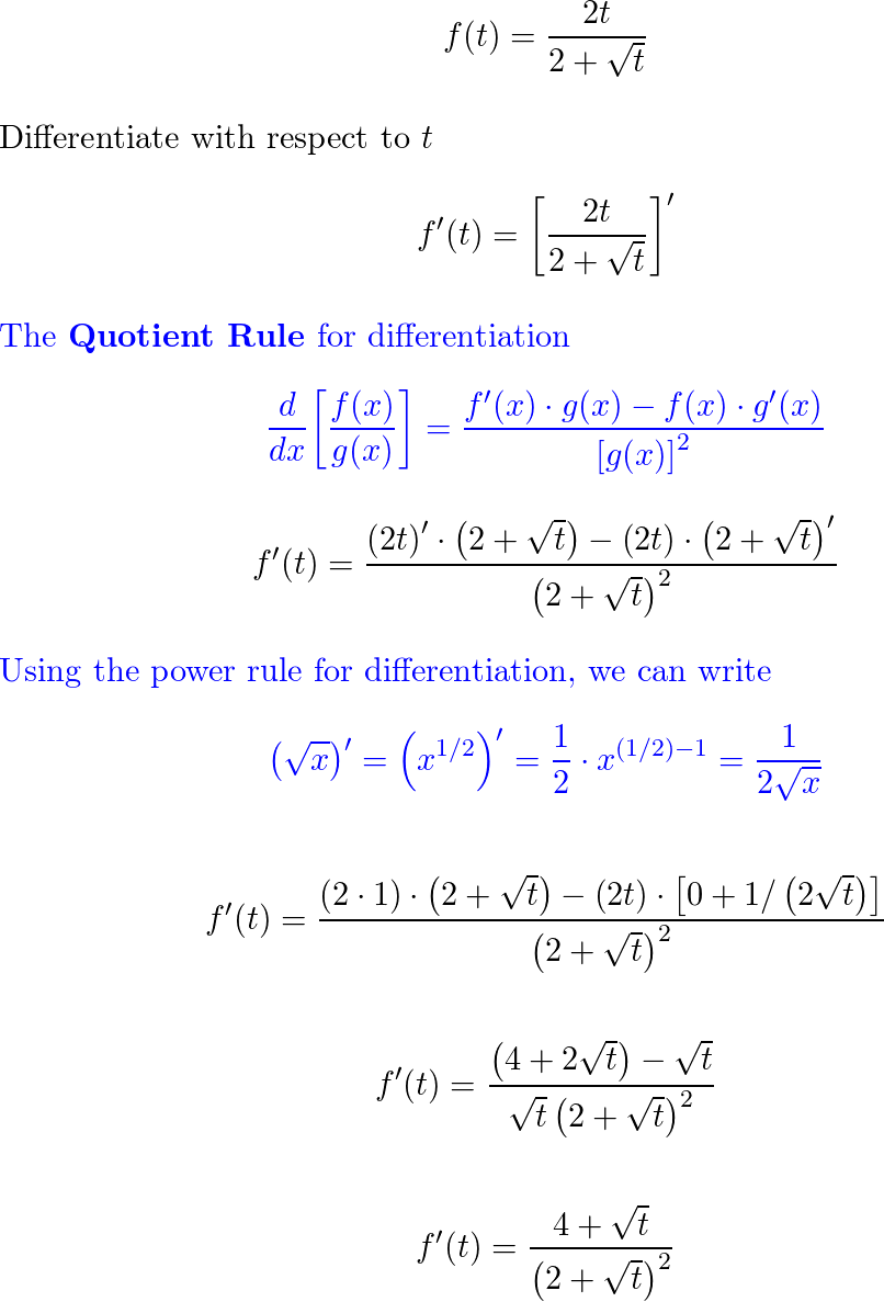 Essential Calculus Early Transcendentals 9781133710882 Exercise 17