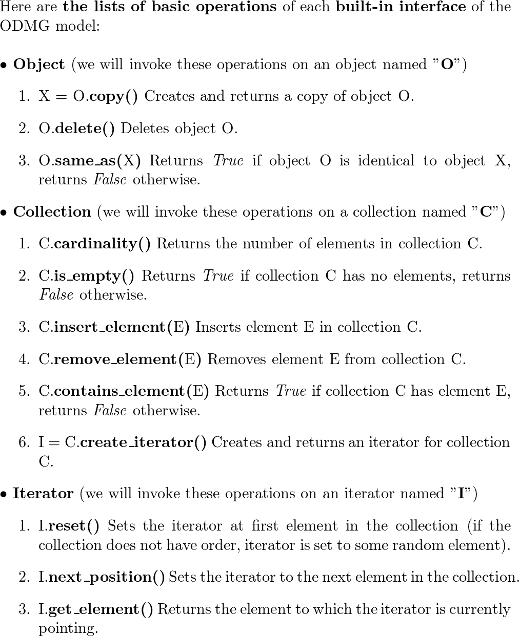 Fundamentals Of Database Systems - 9780133970777 - Exercise 14 | Quizlet