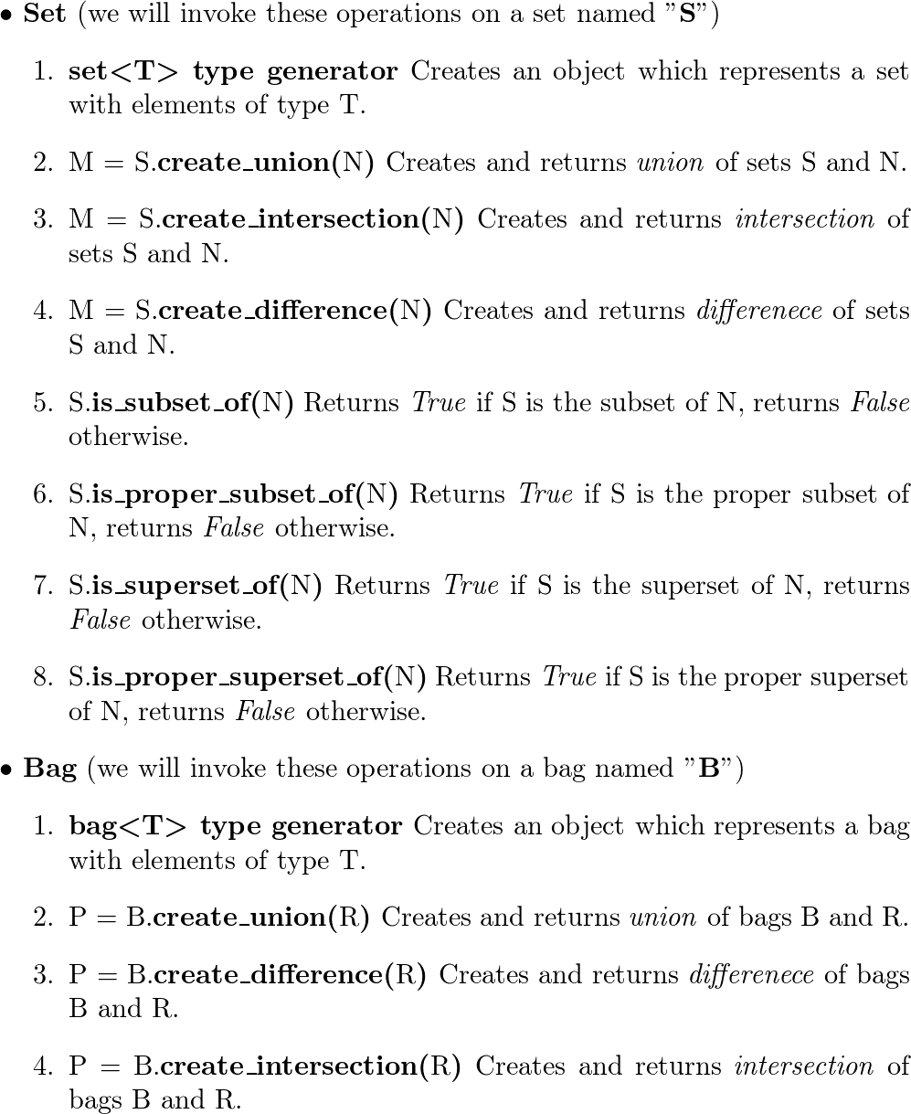 Fundamentals Of Database Systems - 9780133970777 - Exercise 14 | Quizlet