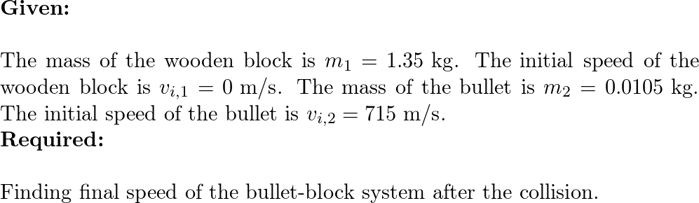 1.35 kilograms 2024 equals many pounds