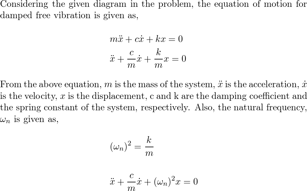 Engineering Mechanics: Dynamics - 9780470614815 - Exercise 133 | Quizlet