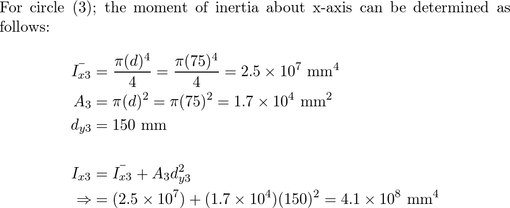 Engineering Mechanics: Statics - 9780133918922 - Exercise 32 | Quizlet