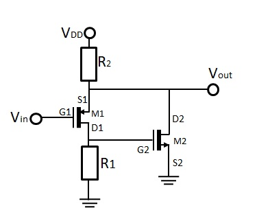 Fundamentals Of Microelectronics - 9781118156322 - Exercise 45 | Quizlet