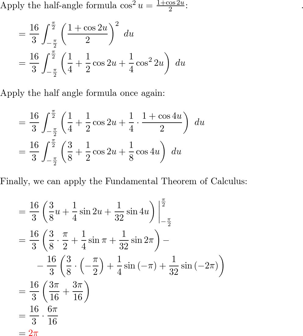 Find the volume of the solid between the paraboloid z= $$ x | Quizlet