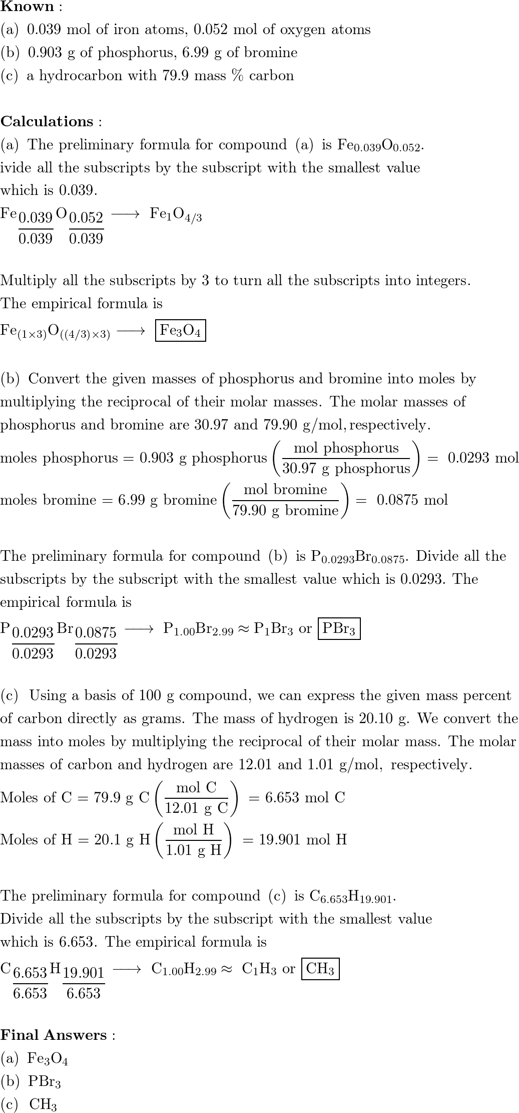 GHGH Formula - C14H26O11 - Over 100 million chemical compounds