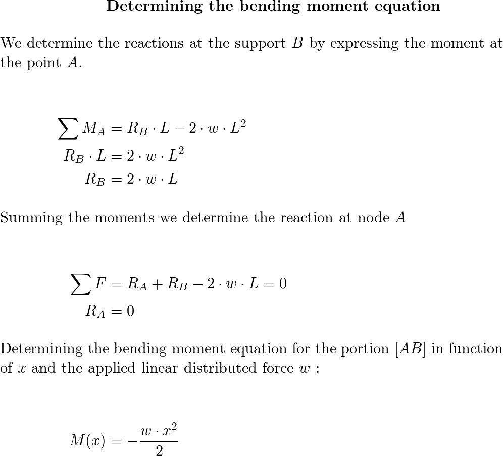 Mechanics Of Materials - 9781260113273 - Exercise 8 | Quizlet