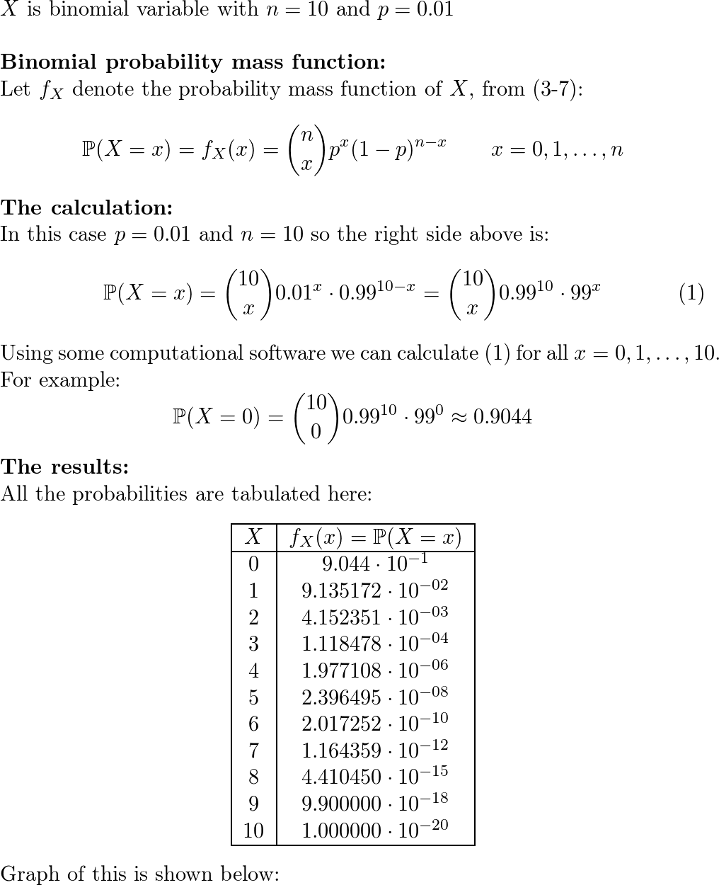 Applied Statistics And Probability For Engineers - 9780470053041 ...