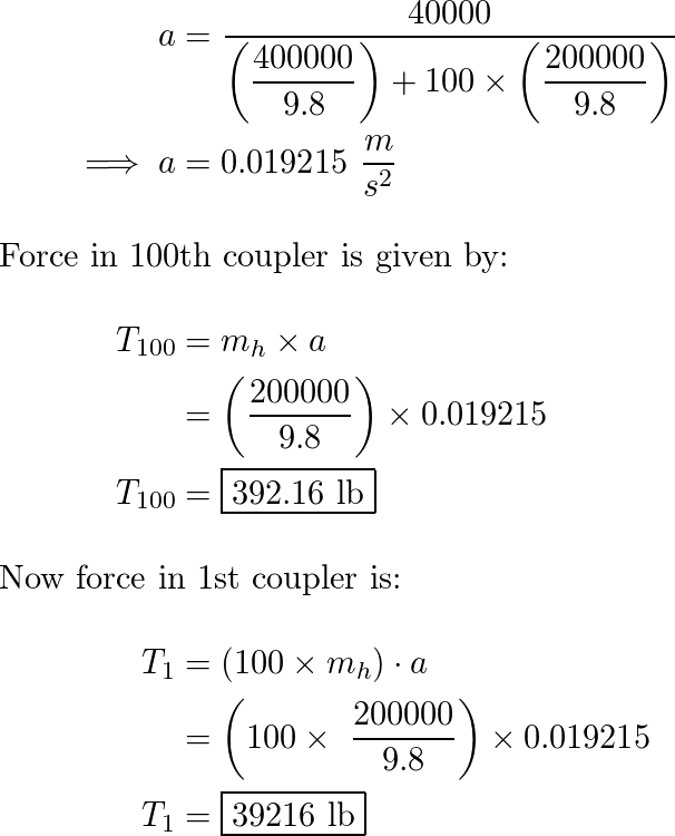 Engineering Mechanics: Dynamics - 9780470614815 - Exercise 15 | Quizlet