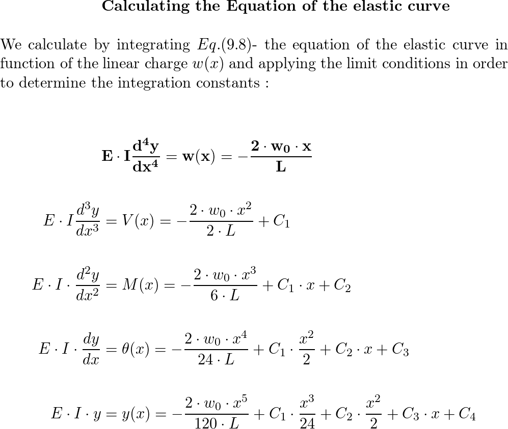 Mechanics of Materials - 9781260113273 - Exercise 9 | Quizlet