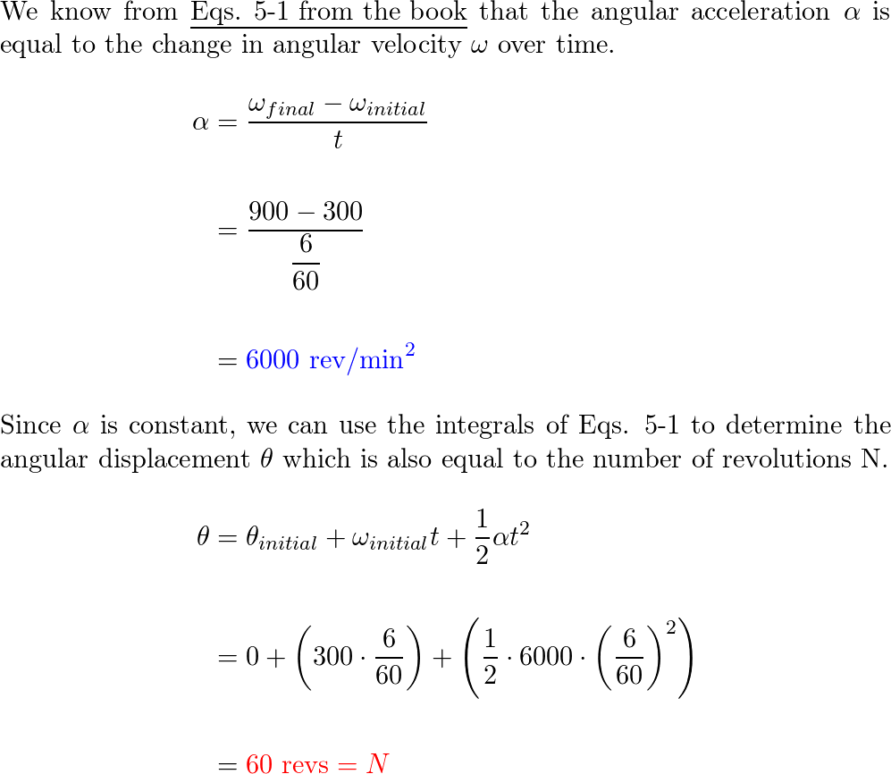 Engineering Mechanics: Dynamics - 9781119390985 - Exercise 1 | Quizlet