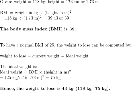 118 kg outlet lbs