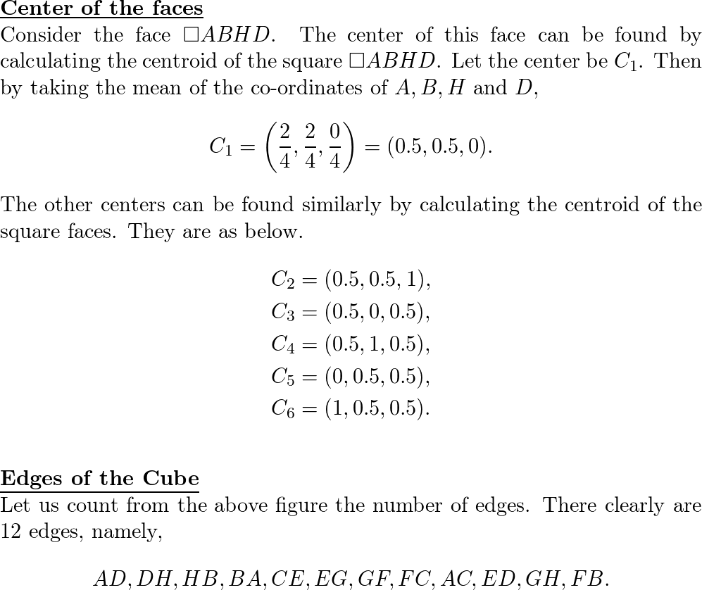 Introduction To Linear Algebra - 9780980232776 - Exercise 11 | Quizlet