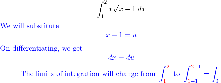 Calculus: Early Transcendentals - 9781285741550 - Exercise 67 | Quizlet