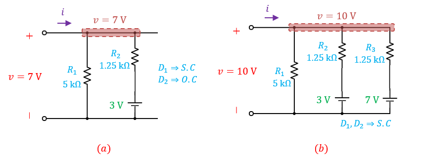 Microelectronic Circuits - 9780199339136 - Exercise 25 | Quizlet