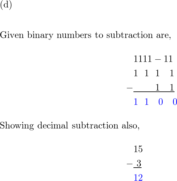 Digital Fundamentals - 9780132737968 - Exercise 16 | Quizlet