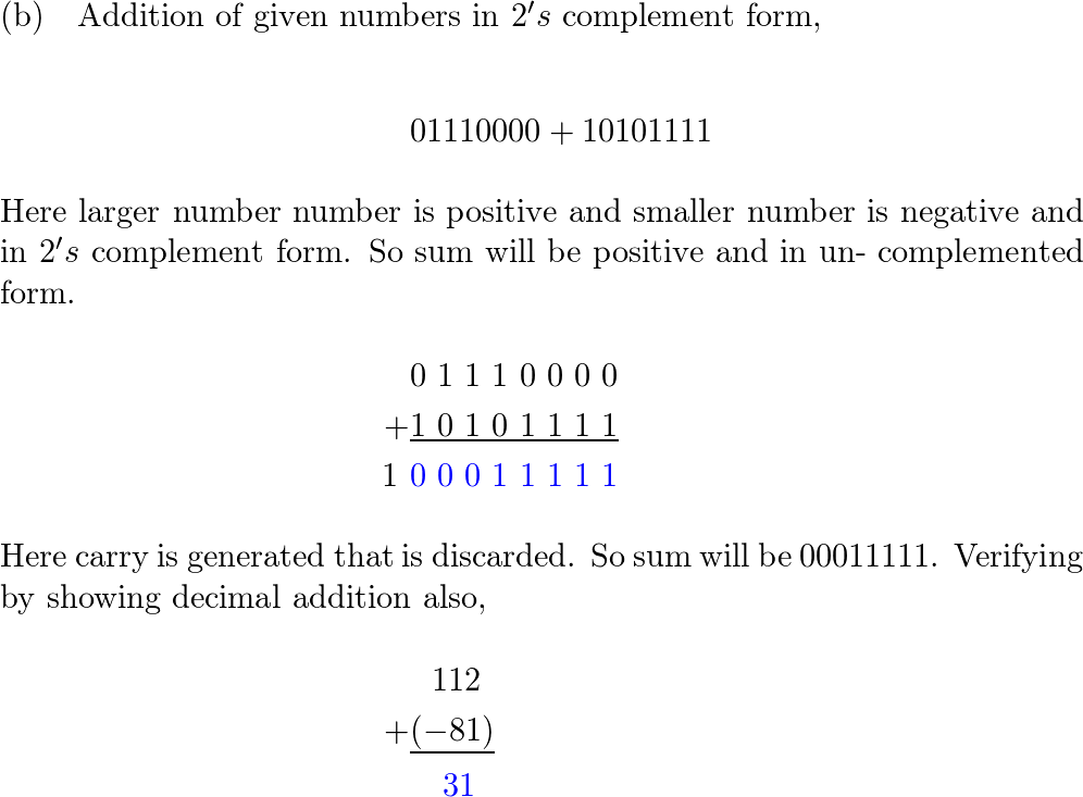 Digital Fundamentals - 9780132737968 - Exercise 32 | Quizlet