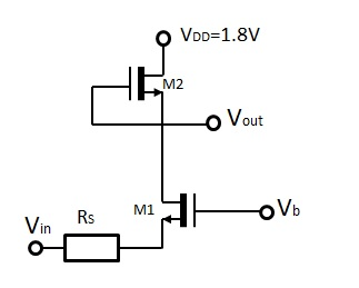 Fundamentals of Microelectronics - 9781118156322 - Exercise 44 | Quizlet