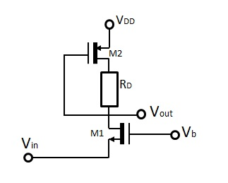 Fundamentals Of Microelectronics - 9781118156322 - Exercise 44 | Quizlet