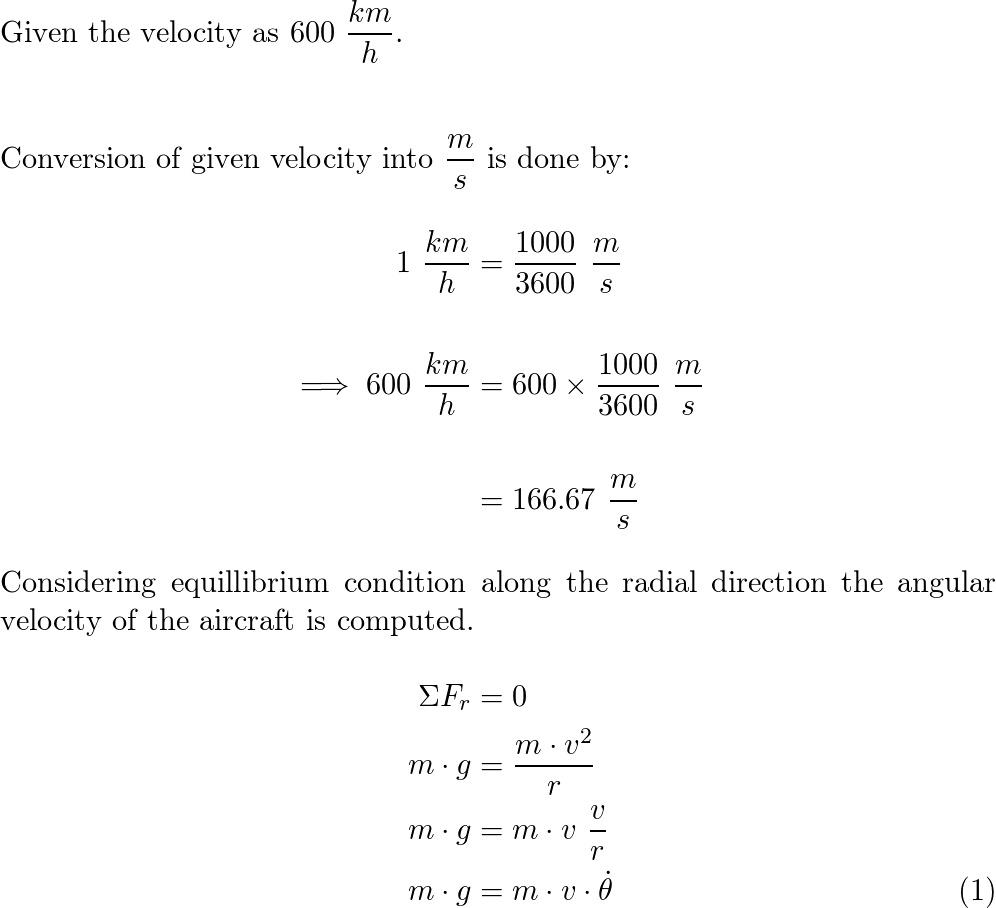 Engineering Mechanics: Dynamics - 9780470614815 - Exercise 58 | Quizlet