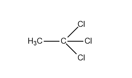 Organic Chemistry - Exercise 31, Ch 14, Pg 586 | Quizlet