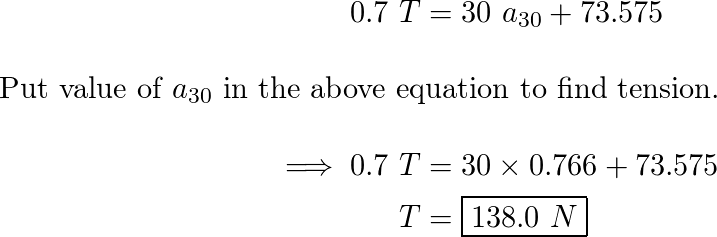 Engineering Mechanics: Dynamics - 9780470614815 - Exercise 45 | Quizlet