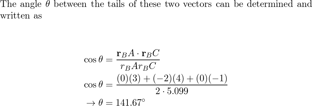 Statics And Mechanics Of Materials - Exercise 73, Ch 2, Pg 70 | Quizlet