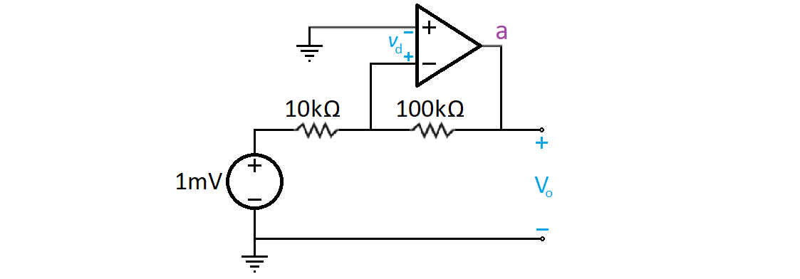 Fundamentals Of Electric Circuits - 9780073380575 - Exercise 7 | Quizlet