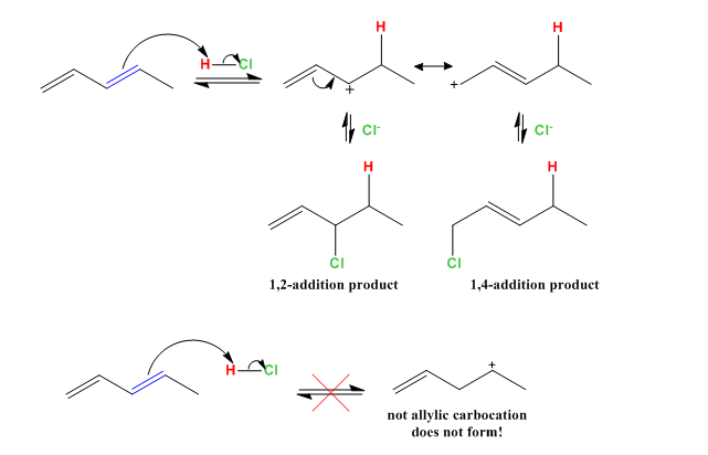 Organic Chemistry - 9781305080485 - Exercise 2 | Quizlet