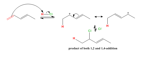 Organic Chemistry - 9781305080485 - Exercise 2 | Quizlet