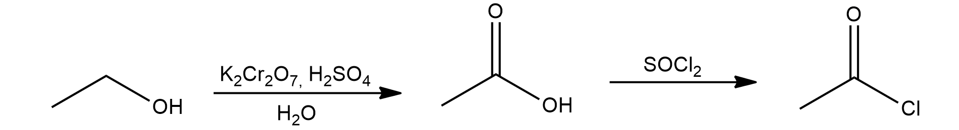 using-ethanol-and-sodium-or-potassium-cyanide-as-the-sources-quizlet