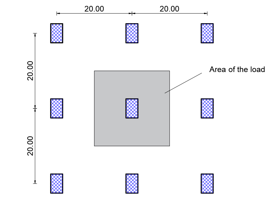 Structural Analysis - 9780133944556 - Exercise 12 | Quizlet