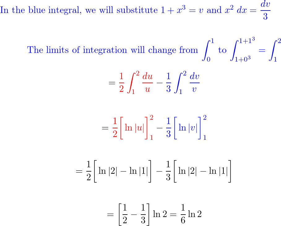 Calculus: Early Transcendentals - 9781285741550 - Exercise 31 | Quizlet